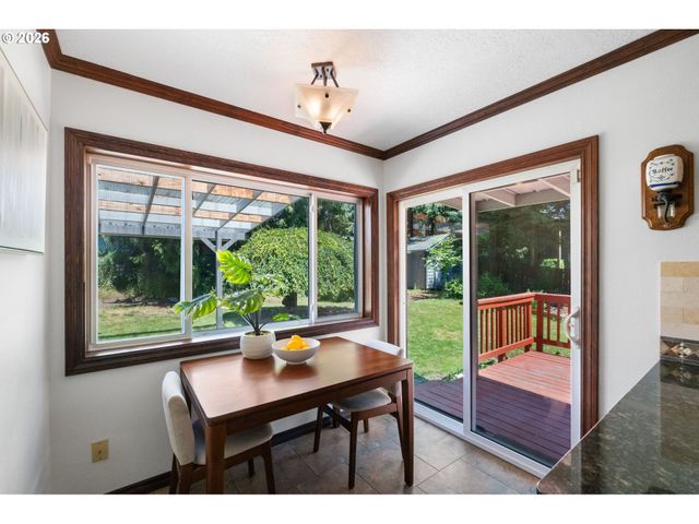 2312 5TH Ave, West Linn, OR 97068