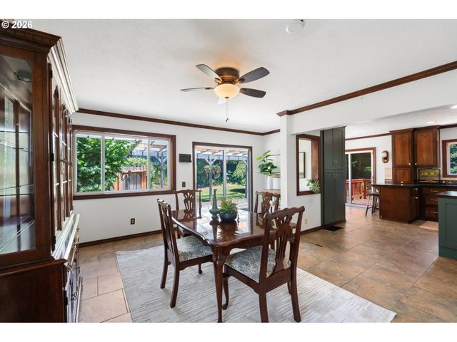 2312 5TH Ave, West Linn, OR 97068