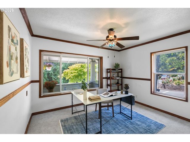 2312 5TH Ave, West Linn, OR 97068