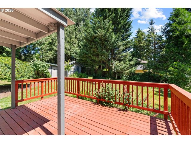 2312 5TH Ave, West Linn, OR 97068