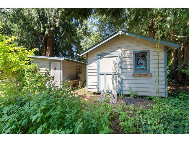 2312 5TH Ave, West Linn, OR 97068
