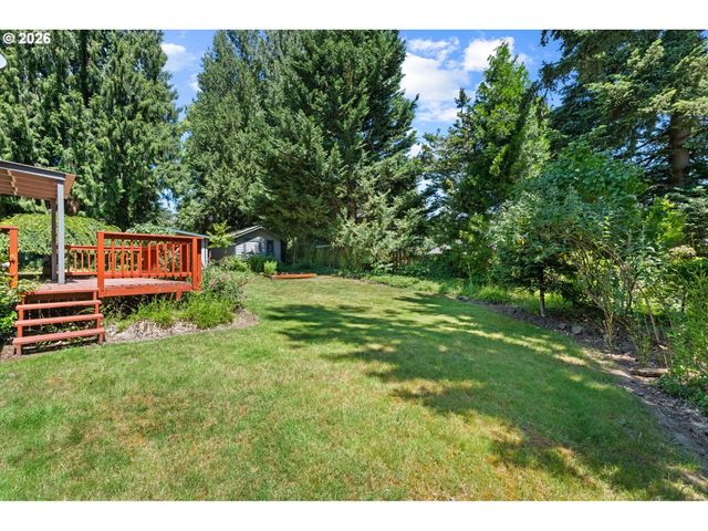 2312 5TH Ave, West Linn, OR 97068