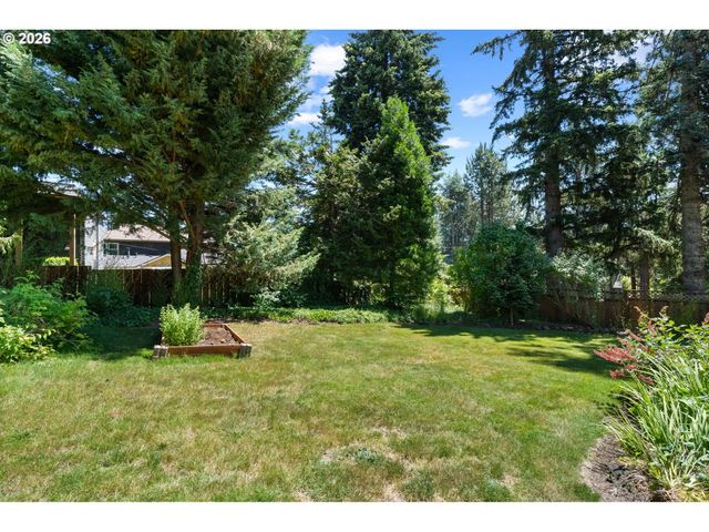 2312 5TH Ave, West Linn, OR 97068