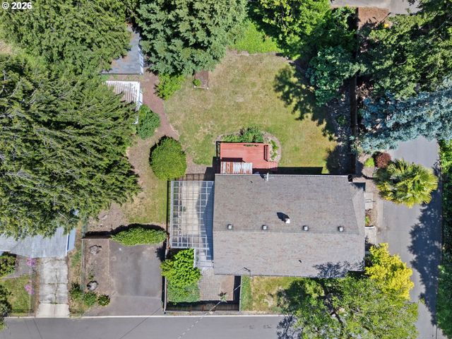 2312 5TH Ave, West Linn, OR 97068