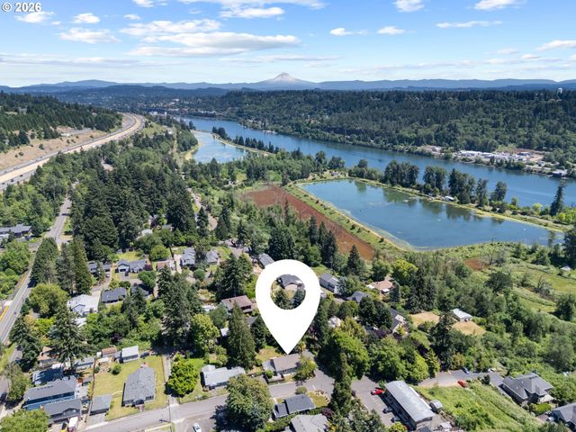 2312 5TH Ave, West Linn, OR 97068