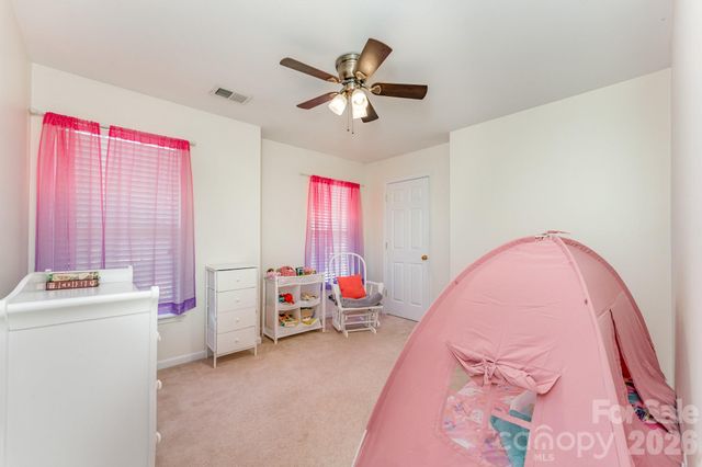 9824 Dauphine Drive, Charlotte, NC 28216