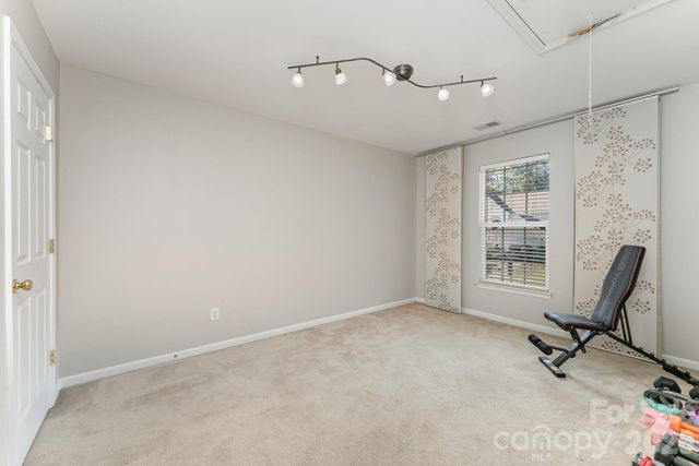 9824 Dauphine Drive, Charlotte, NC 28216