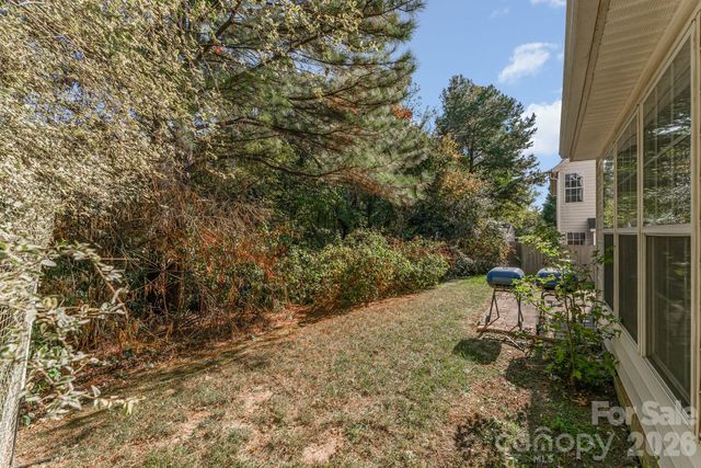 9824 Dauphine Drive, Charlotte, NC 28216