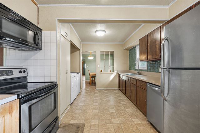 502 Custer Avenue, Billings, MT 59101
