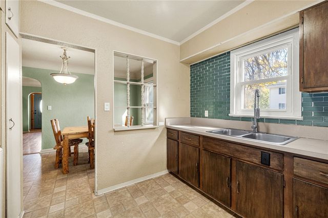 502 Custer Avenue, Billings, MT 59101