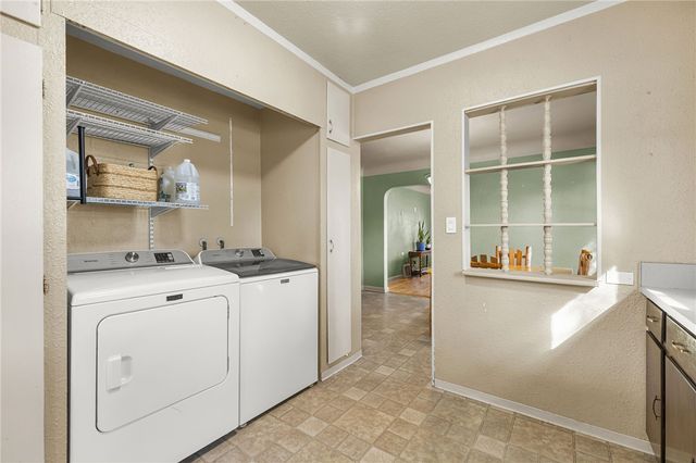 502 Custer Avenue, Billings, MT 59101
