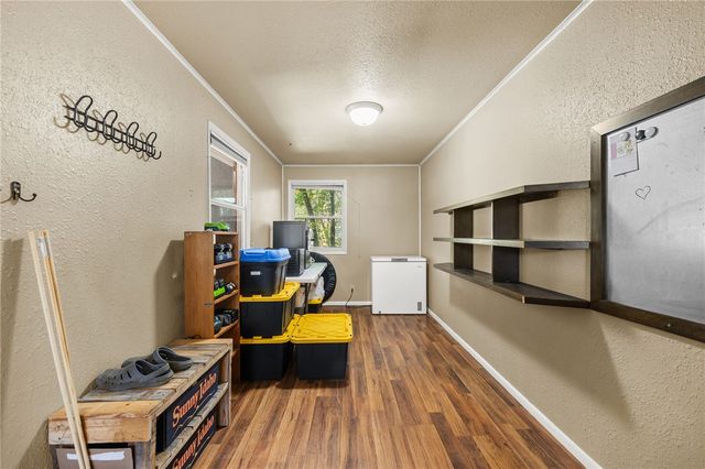 502 Custer Avenue, Billings, MT 59101