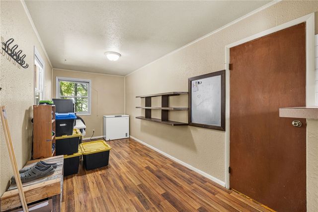 502 Custer Avenue, Billings, MT 59101