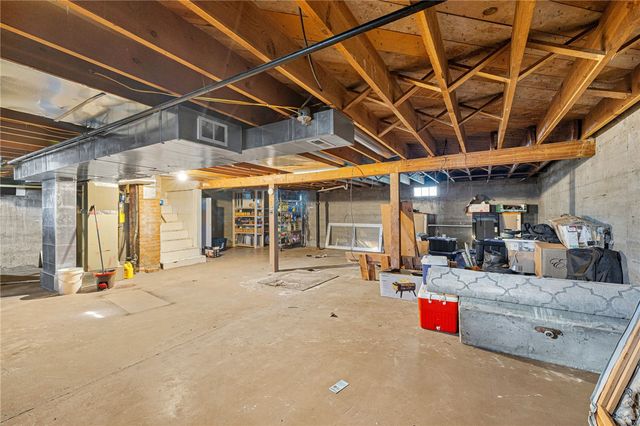 502 Custer Avenue, Billings, MT 59101