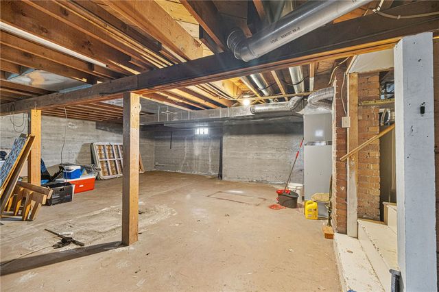 502 Custer Avenue, Billings, MT 59101