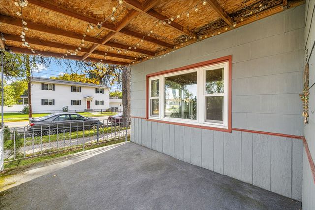 502 Custer Avenue, Billings, MT 59101