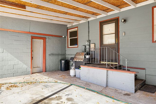 502 Custer Avenue, Billings, MT 59101