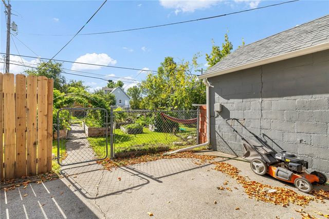 502 Custer Avenue, Billings, MT 59101