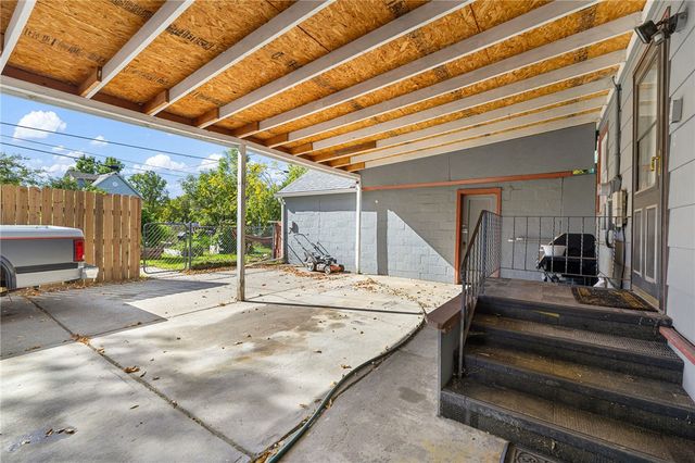 502 Custer Avenue, Billings, MT 59101