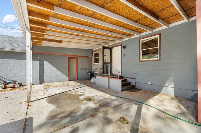 502 Custer Avenue, Billings, MT 59101