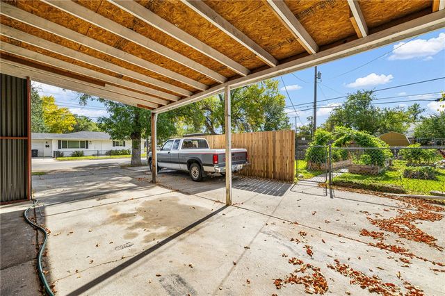 502 Custer Avenue, Billings, MT 59101