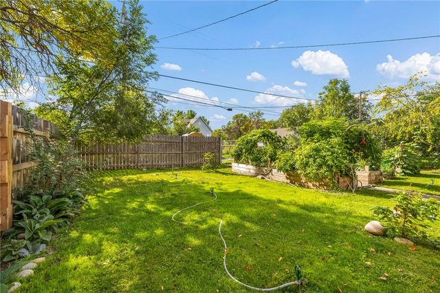 502 Custer Avenue, Billings, MT 59101