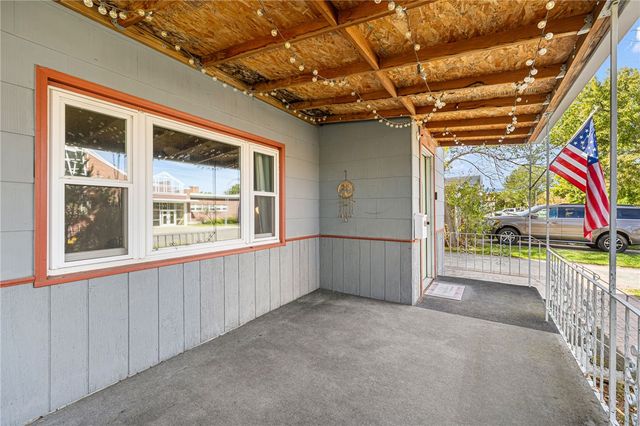 502 Custer Avenue, Billings, MT 59101