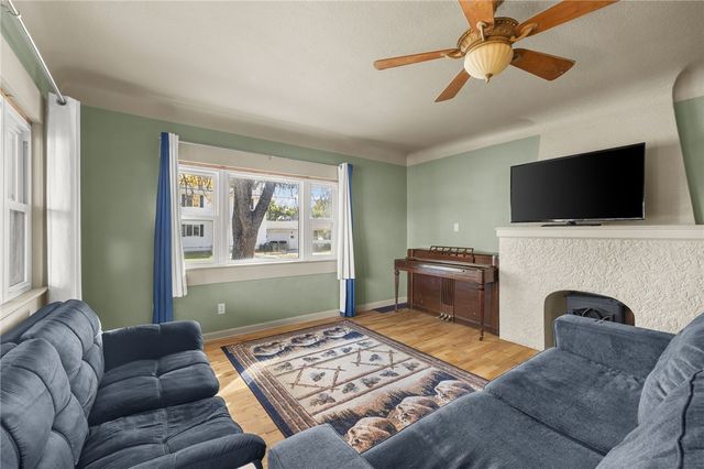 502 Custer Avenue, Billings, MT 59101