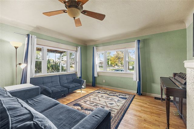 502 Custer Avenue, Billings, MT 59101