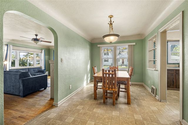 502 Custer Avenue, Billings, MT 59101