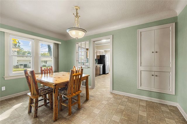 502 Custer Avenue, Billings, MT 59101