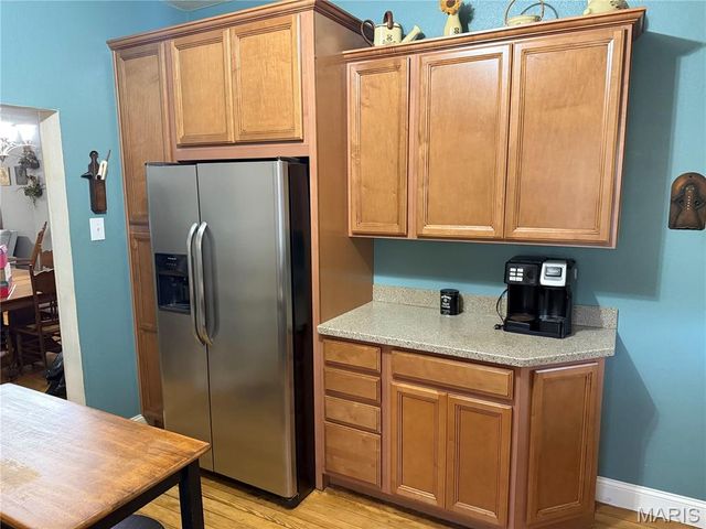 1638 Jersey Street, Alton, IL 62002