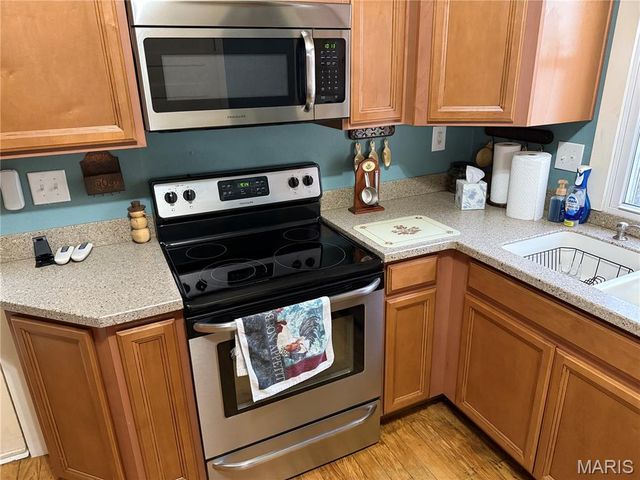 1638 Jersey Street, Alton, IL 62002