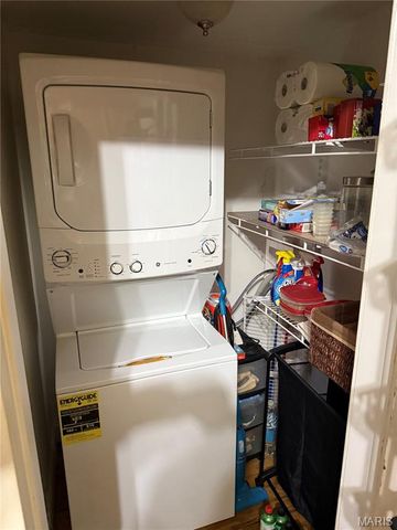 1638 Jersey Street, Alton, IL 62002