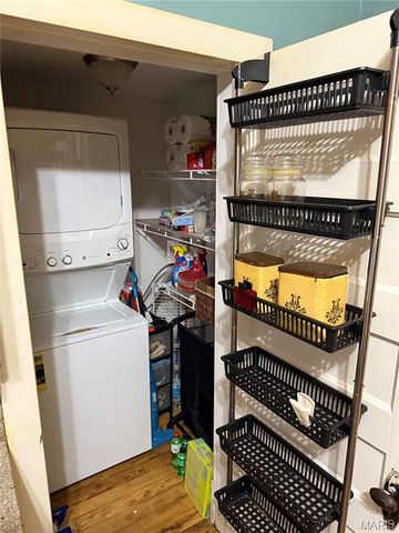 1638 Jersey Street, Alton, IL 62002