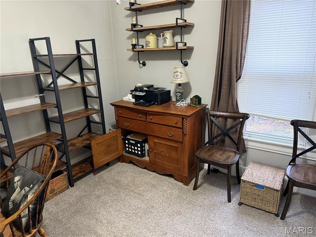 1638 Jersey Street, Alton, IL 62002