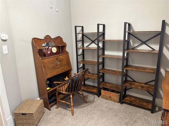 1638 Jersey Street, Alton, IL 62002