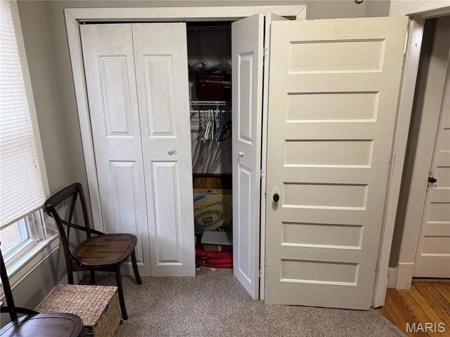 1638 Jersey Street, Alton, IL 62002