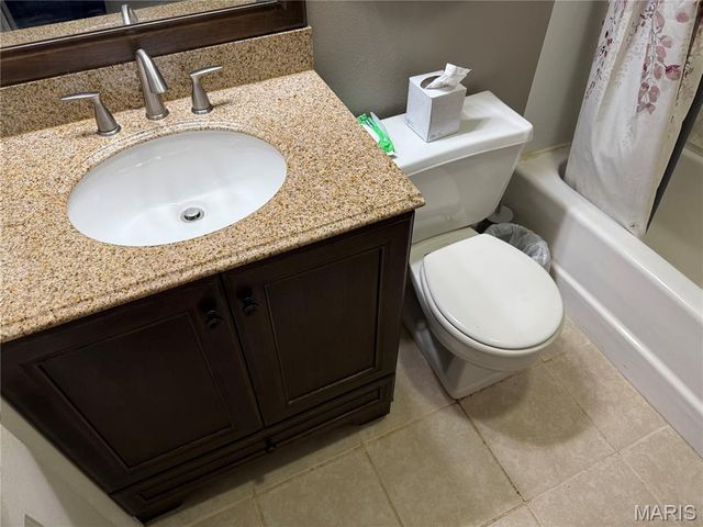 1638 Jersey Street, Alton, IL 62002