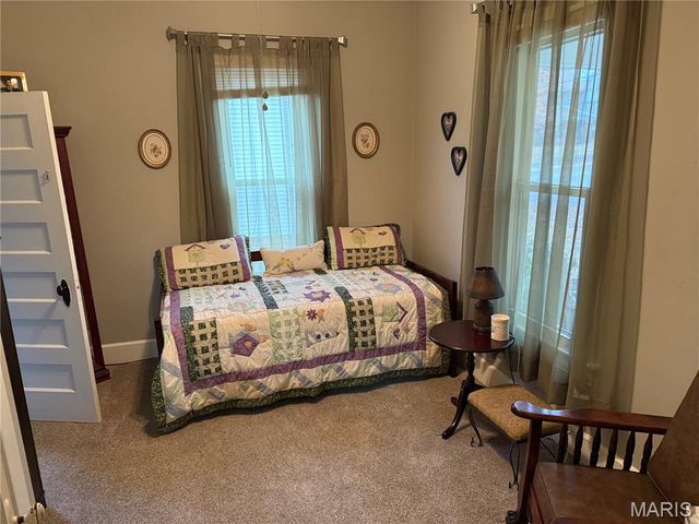 1638 Jersey Street, Alton, IL 62002