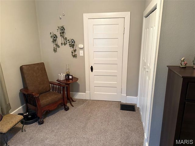 1638 Jersey Street, Alton, IL 62002