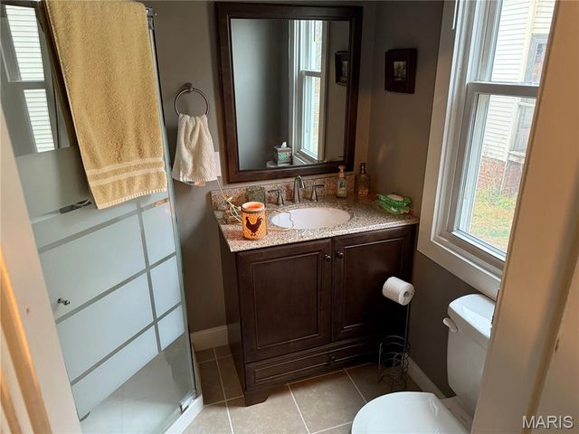 1638 Jersey Street, Alton, IL 62002