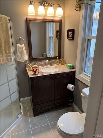 1638 Jersey Street, Alton, IL 62002