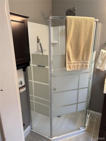 1638 Jersey Street, Alton, IL 62002