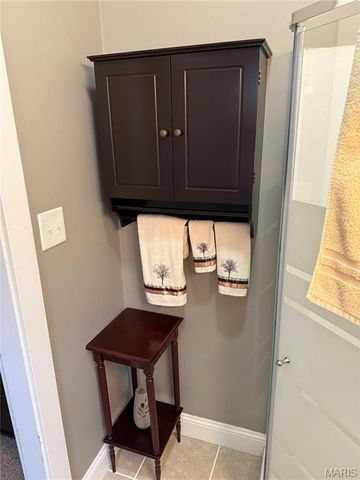 1638 Jersey Street, Alton, IL 62002