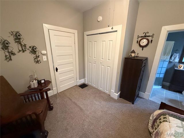 1638 Jersey Street, Alton, IL 62002