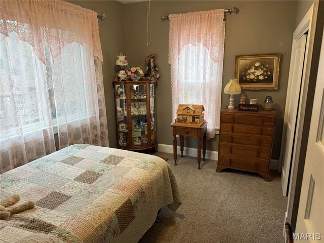 1638 Jersey Street, Alton, IL 62002