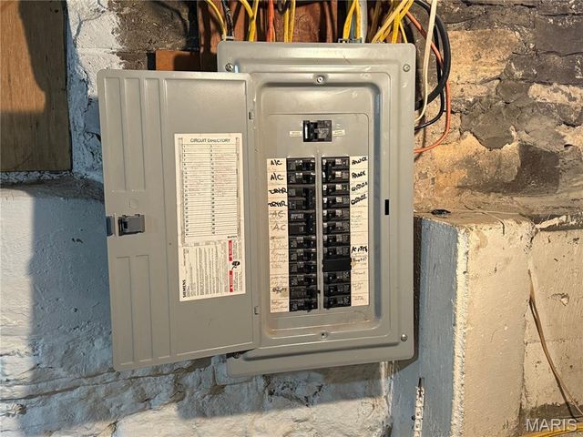 1638 Jersey Street, Alton, IL 62002