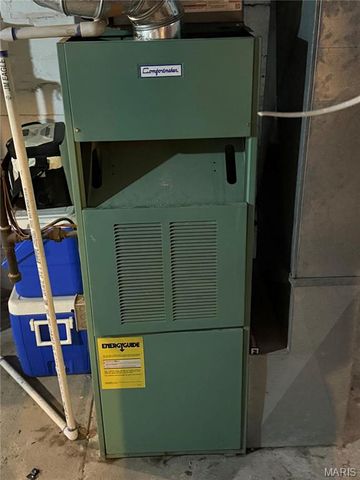 1638 Jersey Street, Alton, IL 62002