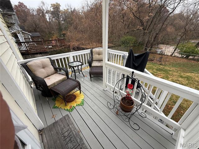 1638 Jersey Street, Alton, IL 62002